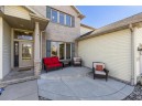 833 Duncannon Way, Sun Prairie, WI 53590