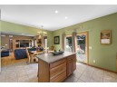 833 Duncannon Way, Sun Prairie, WI 53590