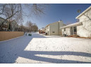 3401 Cosgrove Dr, Madison, WI 53719