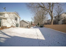 3401 Cosgrove Dr, Madison, WI 53719