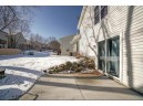 3401 Cosgrove Dr, Madison, WI 53719