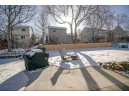 3401 Cosgrove Dr, Madison, WI 53719