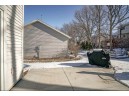 3401 Cosgrove Dr, Madison, WI 53719