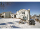 3401 Cosgrove Dr, Madison, WI 53719