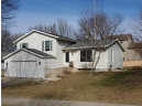 3401 Cosgrove Dr, Madison, WI 53719