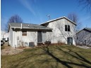 3401 Cosgrove Dr, Madison, WI 53719