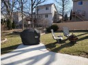 3401 Cosgrove Dr, Madison, WI 53719