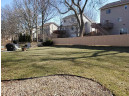 3401 Cosgrove Dr, Madison, WI 53719