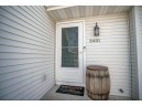 3401 Cosgrove Dr, Madison, WI 53719