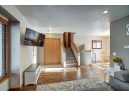 3401 Cosgrove Dr, Madison, WI 53719