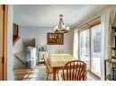 3401 Cosgrove Dr, Madison, WI 53719