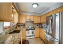 3401 Cosgrove Dr, Madison, WI 53719