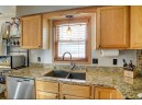 3401 Cosgrove Dr, Madison, WI 53719