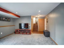 3401 Cosgrove Dr, Madison, WI 53719