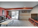 3401 Cosgrove Dr, Madison, WI 53719