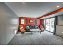 3401 Cosgrove Dr, Madison, WI 53719