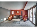 3401 Cosgrove Dr, Madison, WI 53719