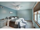 3401 Cosgrove Dr, Madison, WI 53719