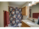 3401 Cosgrove Dr, Madison, WI 53719