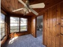 1929 W Memorial Dr, Janesville, WI 53548