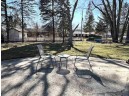 1929 W Memorial Dr, Janesville, WI 53548