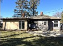 1929 W Memorial Dr, Janesville, WI 53548