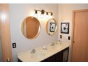 101 Metro Terr 108, Madison, WI 53718