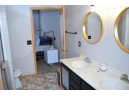 101 Metro Terr 108, Madison, WI 53718