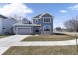 702 Crimson Leaf Ln Verona, WI 53593