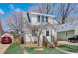 3216 Thorp St Madison, WI 53714