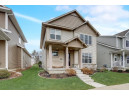 2907 Bulwer Ln, Fitchburg, WI 53711