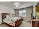 2907 Bulwer Ln, Fitchburg, WI 53711