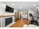 1724 Sapphire Way, Sun Prairie, WI 53590