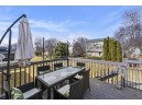 1724 Sapphire Way, Sun Prairie, WI 53590