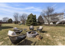 1724 Sapphire Way, Sun Prairie, WI 53590