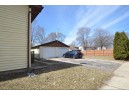 2848 Coolidge St, Madison, WI 53704