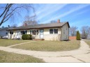 2848 Coolidge St, Madison, WI 53704