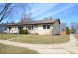 2848 Coolidge St Madison, WI 53704