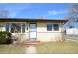 2848 Coolidge St Madison, WI 53704