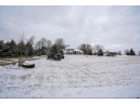 7484 Summit Ridge Rd, Middleton, WI 53562