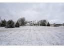 7484 Summit Ridge Rd, Middleton, WI 53562