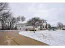 7484 Summit Ridge Rd, Middleton, WI 53562