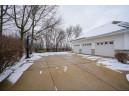 7484 Summit Ridge Rd, Middleton, WI 53562