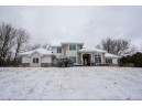 7484 Summit Ridge Rd, Middleton, WI 53562