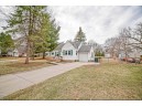 4209 Major Ave, Madison, WI 53716