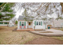 4209 Major Ave, Madison, WI 53716