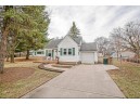 4209 Major Ave, Madison, WI 53716