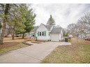 4209 Major Ave, Madison, WI 53716