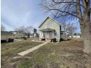 101 Walker St, Evansville, WI 53536