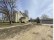 101 Walker St Evansville, WI 53536